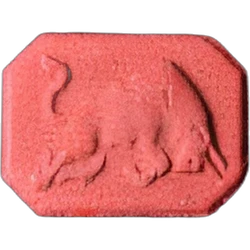 Comprimé Red Bull — MDMA — Suisse