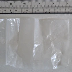 Comprimé Alprazolam — Bromazolam — Sheffield (S6), England