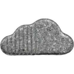Comprimé SoundCloud — MDMA 174mg — Barcelona, Espagne