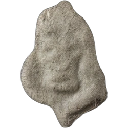 Comprimé Grim Reaper — MDMA; Unknown — Suisse