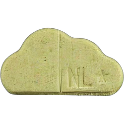 Comprimé SoundCloud — MDMA — Suisse