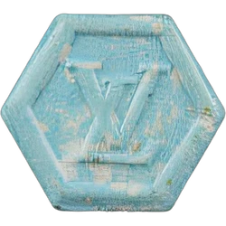 Comprimé Louis Vuitton — MDMA — Suisse