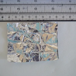 Comprimé Alprazolam — Alprazolam — Kirklees, Calderdale (BD19), England