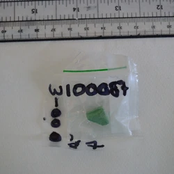 Comprimé Punisher — MDMA — Braintree, Uttlesford, Chelmsford (CM77), England