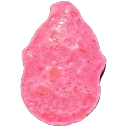 Comprimé Donkey Kong — MDMA 112mg — Valencia, Espagne
