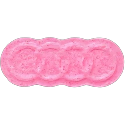 Comprimé Audi — MDMA 135mg — Barcelona, Espagne