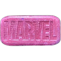 Comprimé Marvel — MDMA — Suisse