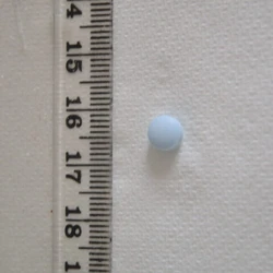 Comprimé Xanax — Alprazolam — Leicester, Blaby, Oadby and Wigston, Harborough (LE2), England