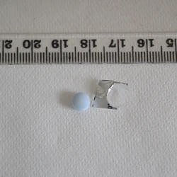 Comprimé Xanax — Alprazolam — Nuneaton and Bedworth, Coventry, Solihull, North Warwickshire, Rugby (CV7), England