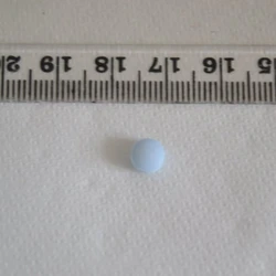 Comprimé Xanax — Alprazolam — Leicester, Blaby (LE1), England