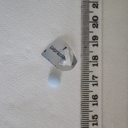 Comprimé Xanax — Alprazolam — Nuneaton and Bedworth, Coventry (CV6), England