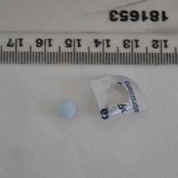 Comprimé Xanax — Alprazolam — East Staffordshire, Stafford, Staffordshire Moorlands (ST10), England