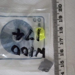 Comprimé Pharaoh — MDMA — Wiltshire, New Forest, Test Valley, Winchester (SO51), England