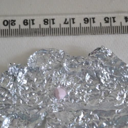 Comprimé Xanax — Alprazolam — North Ayrshire (KA14), Scotland