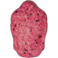 Comprimé Buddha — MDMA 181mg — Innsbruck, Austria