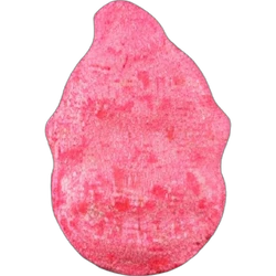 Comprimé Donkey Kong — MDMA; Unknown — Suisse