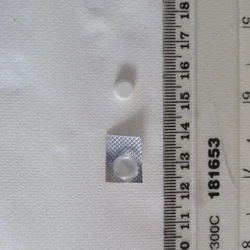 Comprimé Alprazolam — Tramadol — Somerset (BA6), England