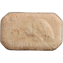Comprimé Red Bull — MDMA — Suisse