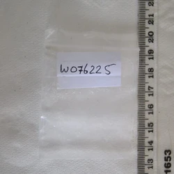 Comprimé Alprazolam — Chlorpheniramine — Wychavon (WR10), England