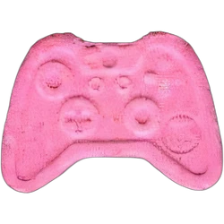 Comprimé Play — MDMA 217mg — Madrid, Espagne