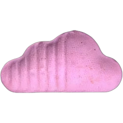 Comprimé SoundCloud — MDMA 164mg — Madrid, Espagne