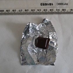 Comprimé Mushroom — Psilocin — Cardiff, Caerphilly (CF14), Wales