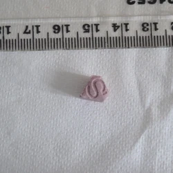 Comprimé Superman — MDMA — Central Bedfordshire, Luton (LU3), England