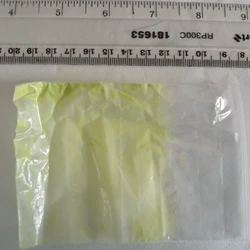 Comprimé Prada — MDMA — Somerset (BA10), England