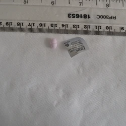 Comprimé Xanax — Alprazolam — Manchester (M14), England