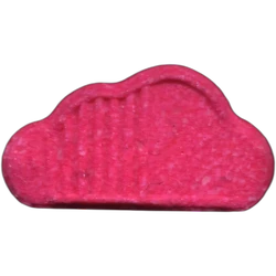 Comprimé SoundCloud — MDMA 150mg — Barcelona, Espagne
