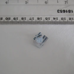 Comprimé Xanax — Alprazolam — Sutton, Croydon, Merton, Lambeth (CR4), England