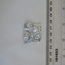 Comprimé Alprazolam — Alprazolam — Dover (CT14), England