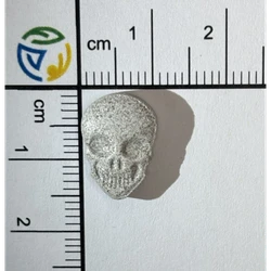 Comprimé Mybrand — MDMA 177mg — Slovénie