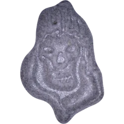 Comprimé Punisher — MDMA 208mg — Vienna, Austria