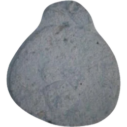 Comprimé Punisher — MDMA 108mg — Vienna, Austria