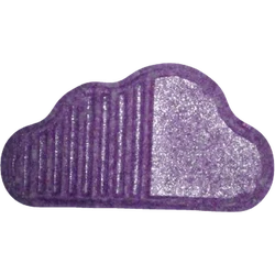 Comprimé Angry Bird — MDMA 132mg — Vienna, Austria