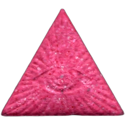 Comprimé Illuminati — 2C-B 11mg — Valencia, Espagne