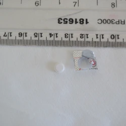 Comprimé Alprazolam — Alprazolam — South Oxfordshire (OX49), England