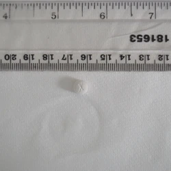 Comprimé Alprazolam — Tramadol — North Yorkshire, York (YO32), England