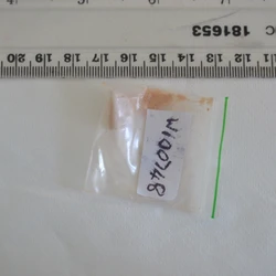 Comprimé SoundCloud — MDMA — South Staffordshire, Wolverhampton (WV10), England