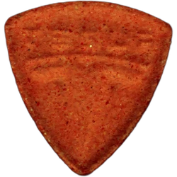 Comprimé Tesla — MDMA 101mg — Barcelona, Espagne