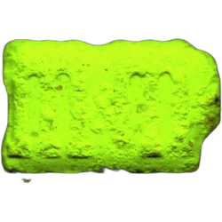 Comprimé M&M's — MDMA 124mg — Barcelona, Espagne