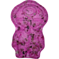 Comprimé Squid Game — MDMA 118mg — Vienna, Austria