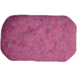 Comprimé Red Bull — MDMA 214mg — Vienna, Austria