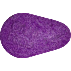 Comprimé OnlyFans — MDMA 198mg — Vienna, Austria
