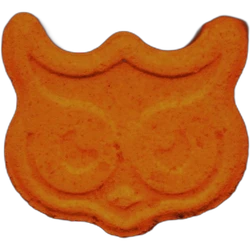 Comprimé Panama Owl — MDMA 183mg — Barcelona, Espagne