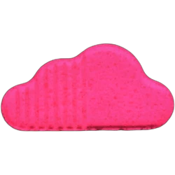 Comprimé SoundCloud — MDMA 191mg — Barcelona, Espagne