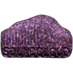 Comprimé SoundCloud — MDMA 221mg — Barcelona, Espagne