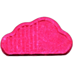Comprimé SoundCloud — MDMA 156mg — Barcelona, Espagne