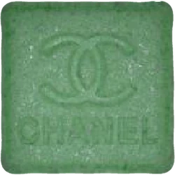 Comprimé Chanel — MDMA 256mg — Vienna, Austria